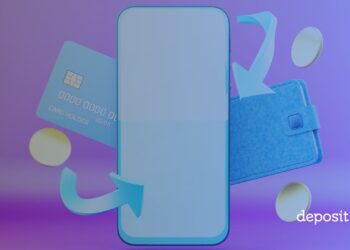 Cara investasi di bank