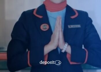 Produk dan layanan perbankan