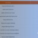 Tabungan tanpa potongan admin bulanan alias gratis biaya admin