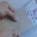 Berapa gaji teller bank?