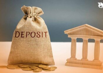 jenis-jenis deposito