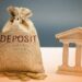 jenis-jenis deposito