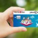 Cara buka rekening bank dki