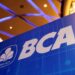 Bunga deposito 1 miliar di BCA.
