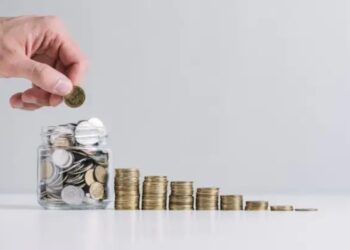 Simulasi deposito 500 juta di BRI, BNI dan Mandiri.