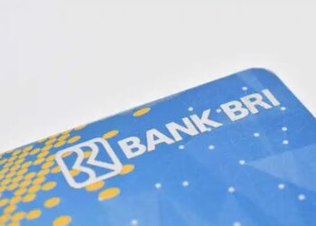 Keuntungan deposito BRI