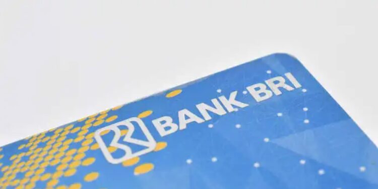 Pengertian Deposito BRI