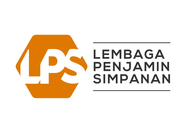Lembaga Penjamin Simpanan (LPS)