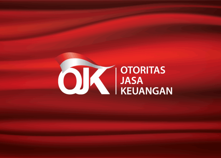Otoritas Jasa Keuangan