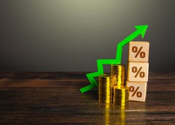 Rumus menghitung bunga deposito