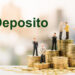 Jenis-jenis deposito