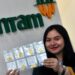 Prediksi Dividen Saham ANTM
