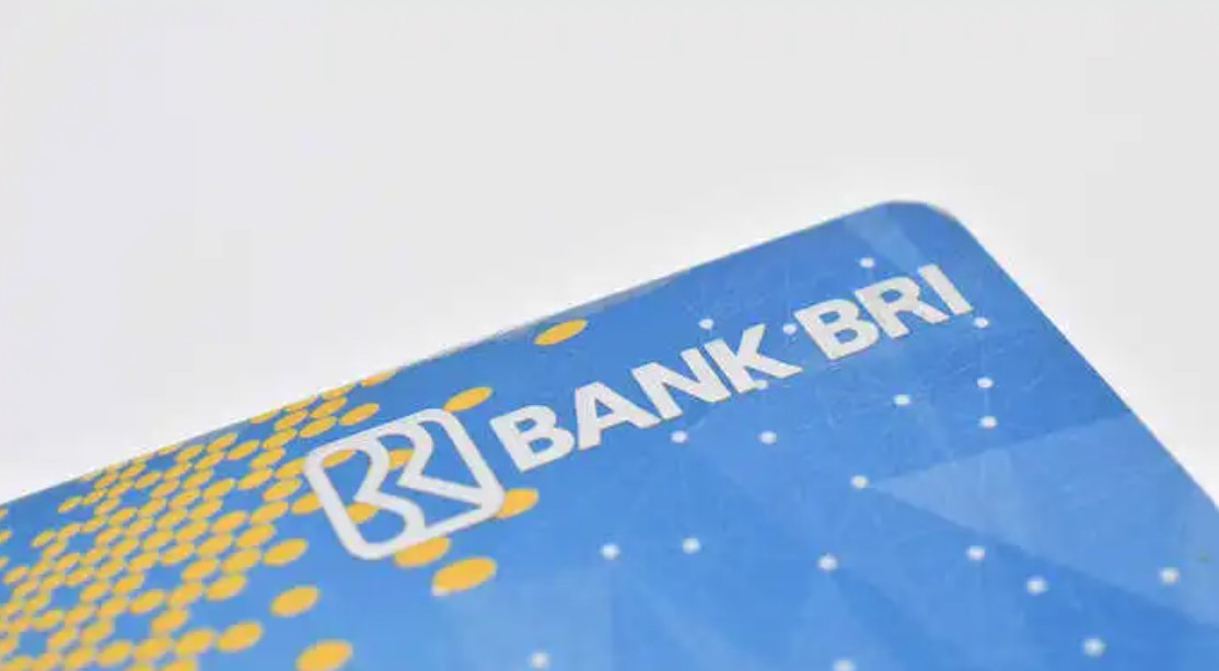 Keuntungan deposito BRI