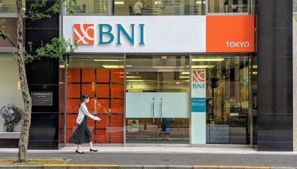 Simulasi Bunga Deposito BNI Rp 50 Juta