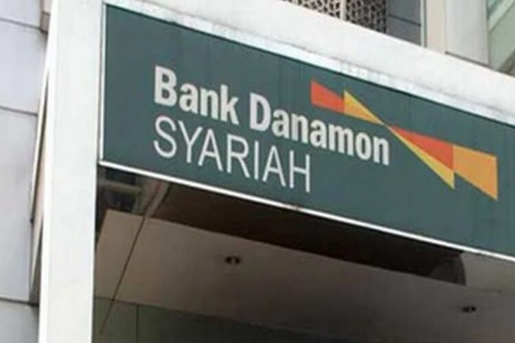 Bank Danamon Syariah