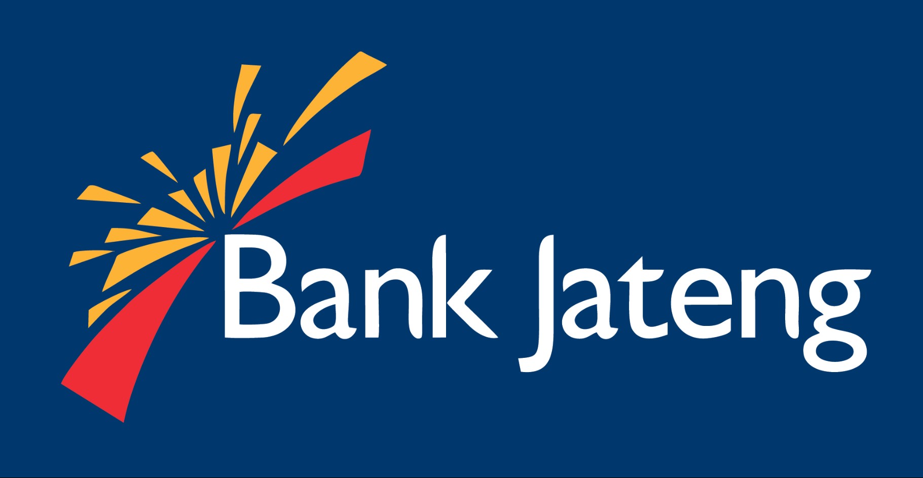 Syarat membuka deposito di Bank Jateng