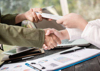 Bilyet Deposito Adalah