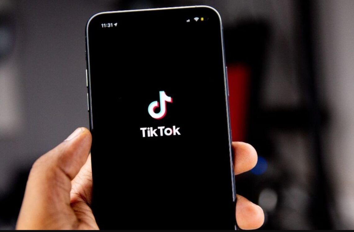 Cara mendapatkan uang dari tiktok 2025