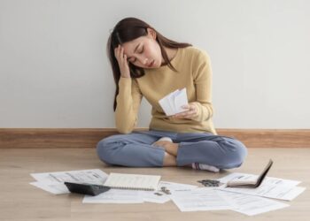 Inilah tips hidup hemat dan sederhana.