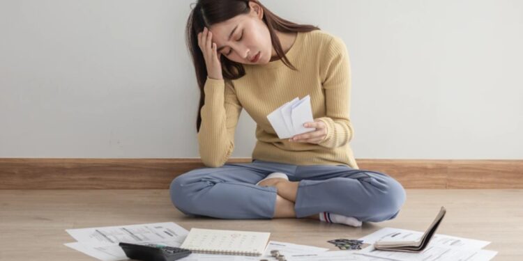 Inilah tips hidup hemat dan sederhana.