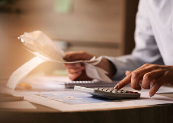 Deposito Berjangka Adalah(1)