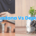 Perbandingan Reksadana vs Deposito