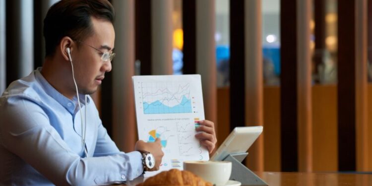 Ide bisnis 2025 modal kecil