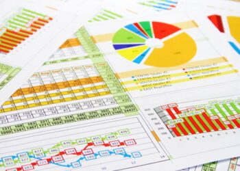 Pengertian Keuangan daerah