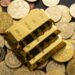 Keuntungan deposito emas dibanding deposito konvensional