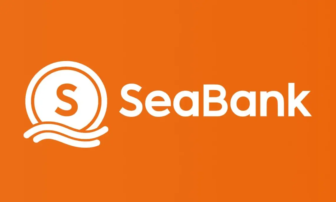 Tips memaksimalkan deposito SeaBank