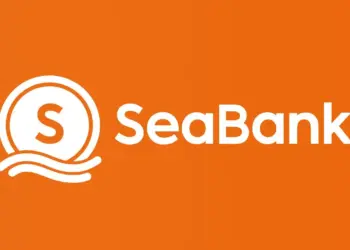 Tips memaksimalkan deposito SeaBank