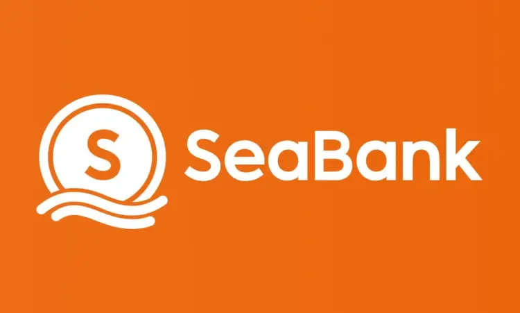 Tips memaksimalkan deposito SeaBank