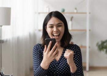 Pencairan deposito butuh berapa lama? Ini jawabannya.