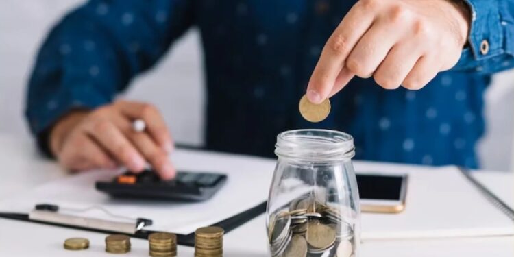 Pengertian Deposito Wadiah