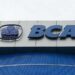 Kantor Bank BCA