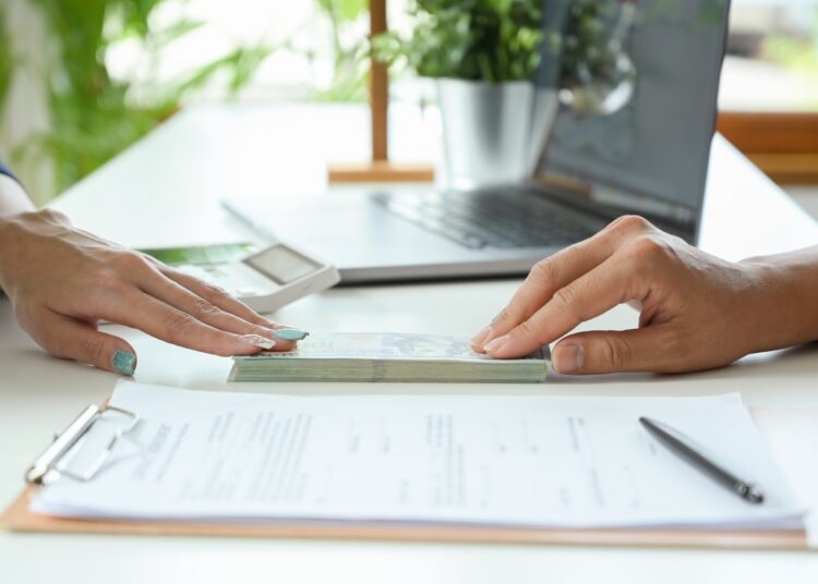 Perbedaan Bilyet Deposito dan Sertifikat Deposito