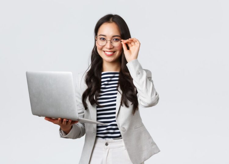 Personal Branding