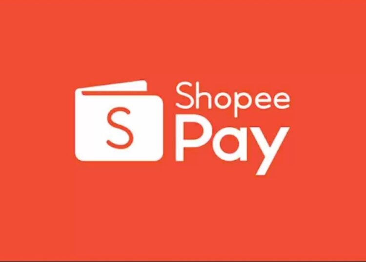 ShopeePay