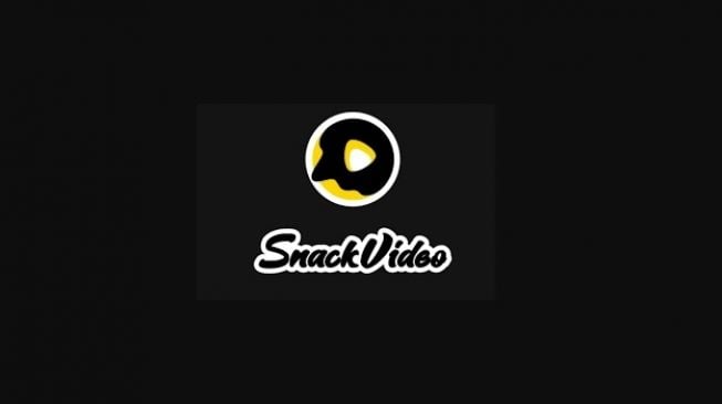 Snack Video