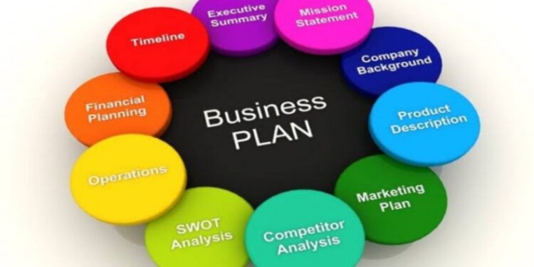 Tips bisnis