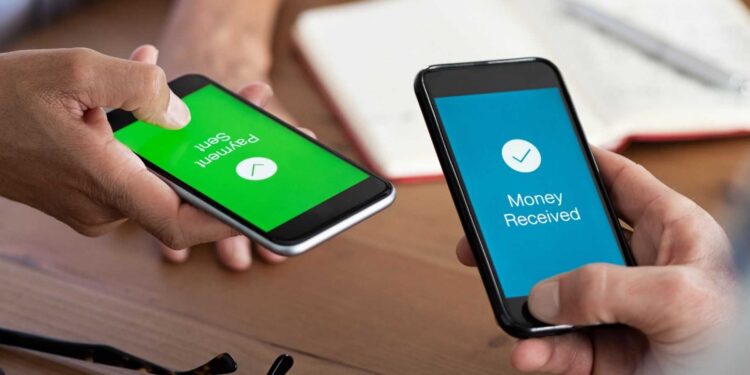 cara menghitung deposito on call