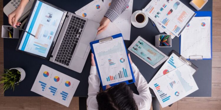 bisnis yang tidak ada matinya 2025