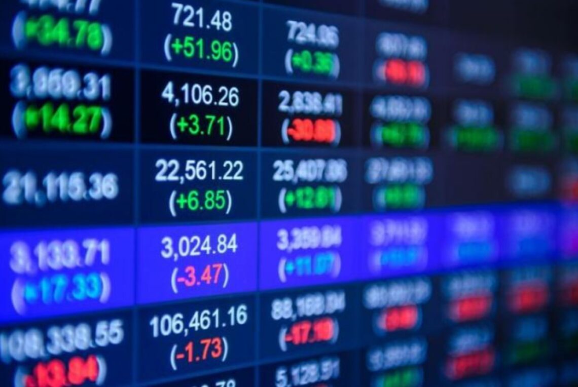 Inilah penjelasan lengkap terkait IHSG