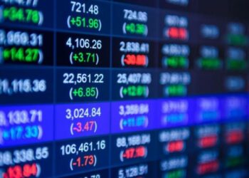 Inilah penjelasan lengkap terkait IHSG