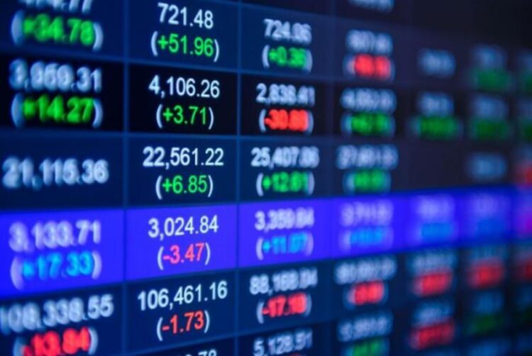 Inilah penjelasan lengkap terkait IHSG