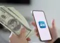 Bunga Deposito 100 Miliar