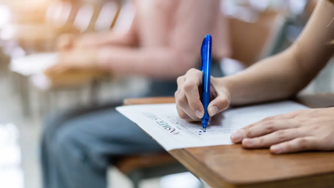 tips aktualisasi pengelola keuangan