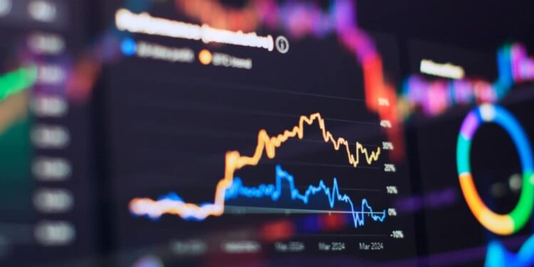 daftar istilah penting dalam IHSG