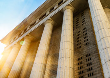 Bagaimana peraturan tentang pengelolaan keuangan desa