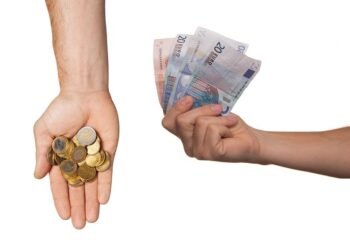 Langkah langkah investasi